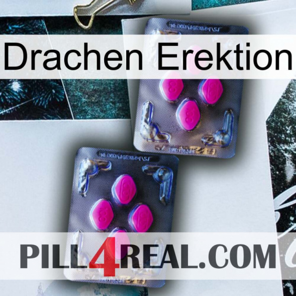 Dragon Erection 01.jpg